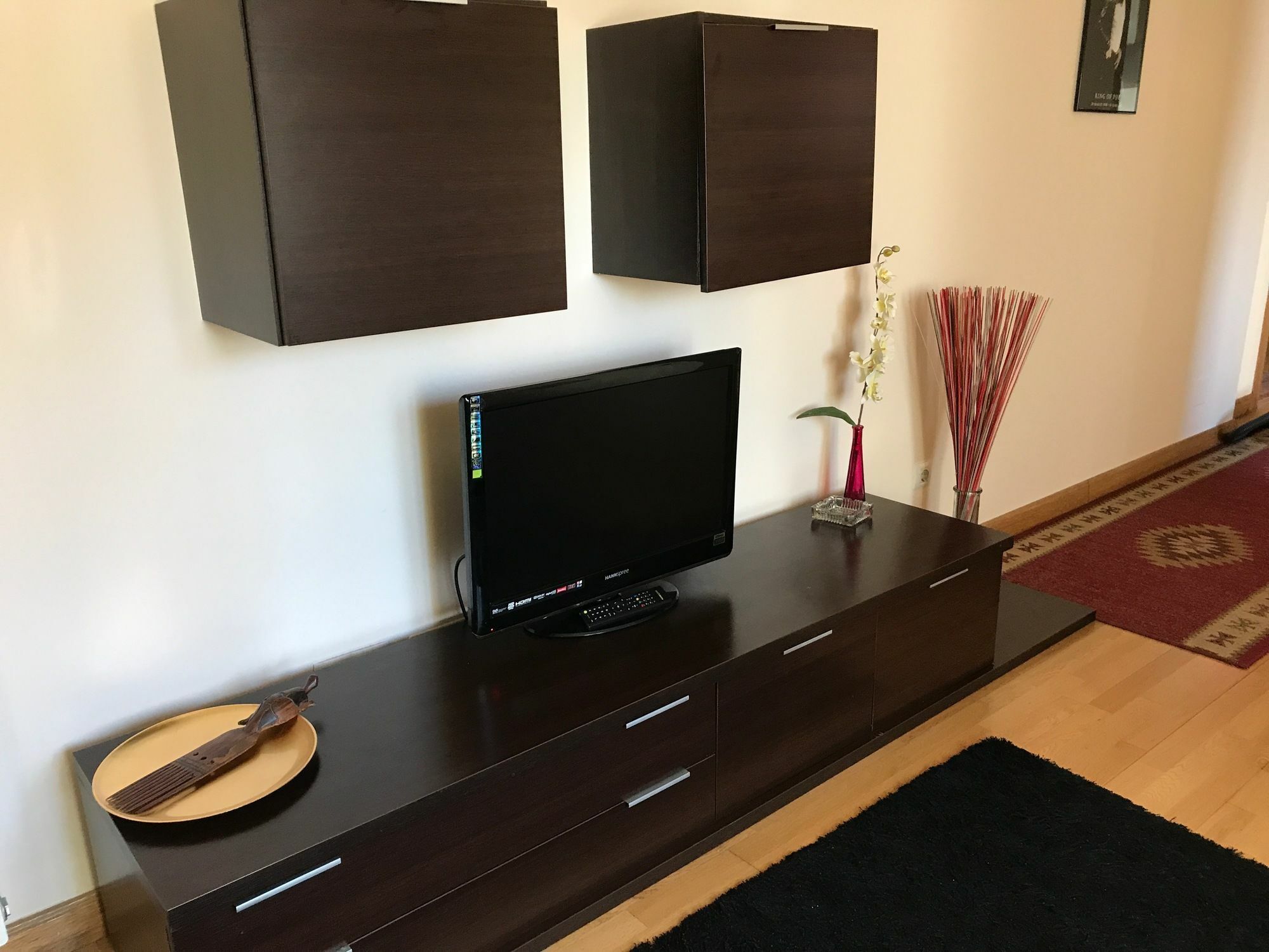 Estudios Blanmart Santander Exteriör bild